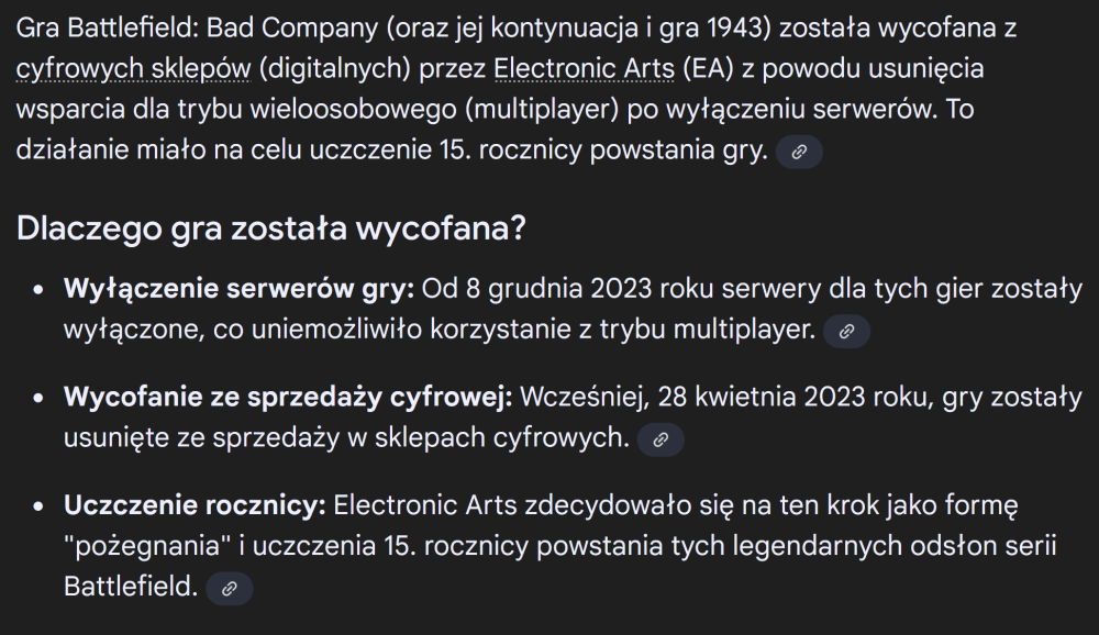 Zrzut ekranu 2025-10-03 170614.png