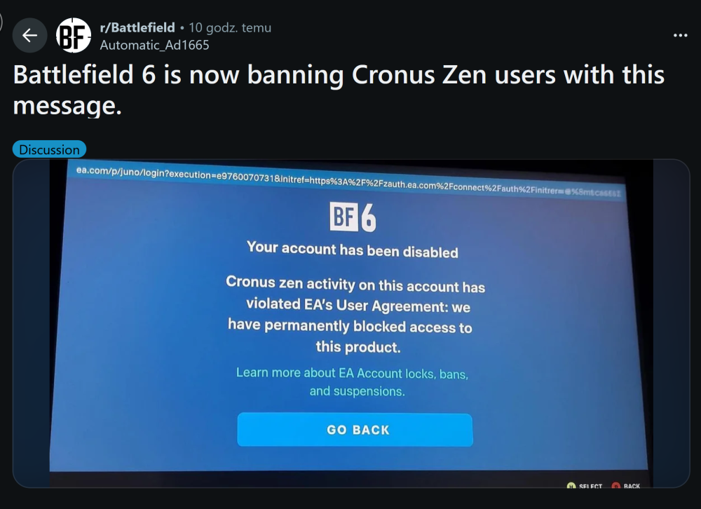 Zrzut ekranu 2025-10-14 113524.png