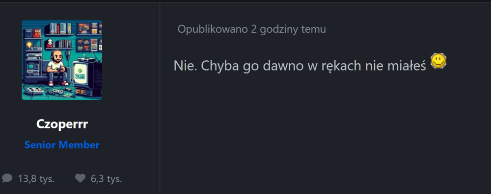 Zrzut ekranu 2025-10-25 113522.png