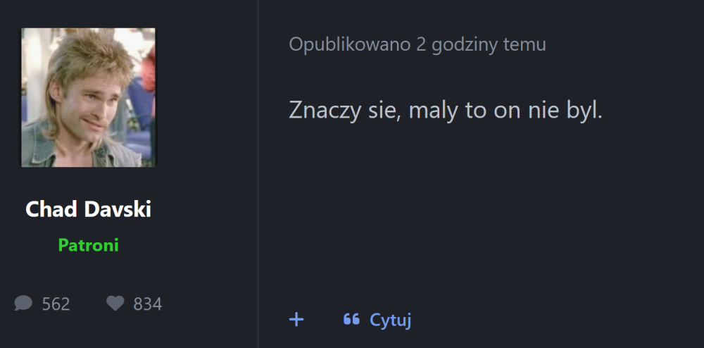 Zrzut ekranu 2025-10-25 113550.png