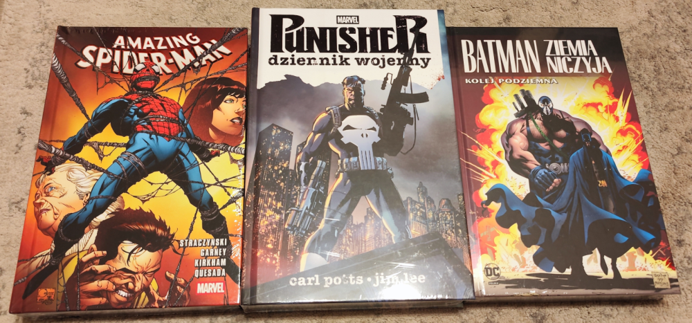 Zrzut ekranu 2025-10-29 090727.png