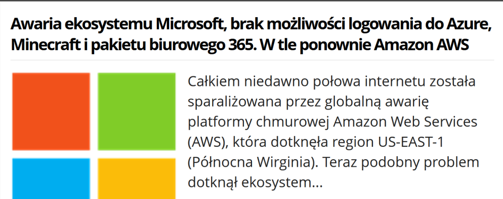 Zrzut ekranu 2025-10-29 193016.png