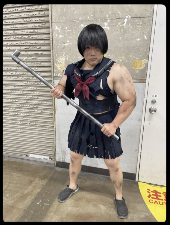 Zrzut ekranu 2025-10-29 o 09.49.40.png