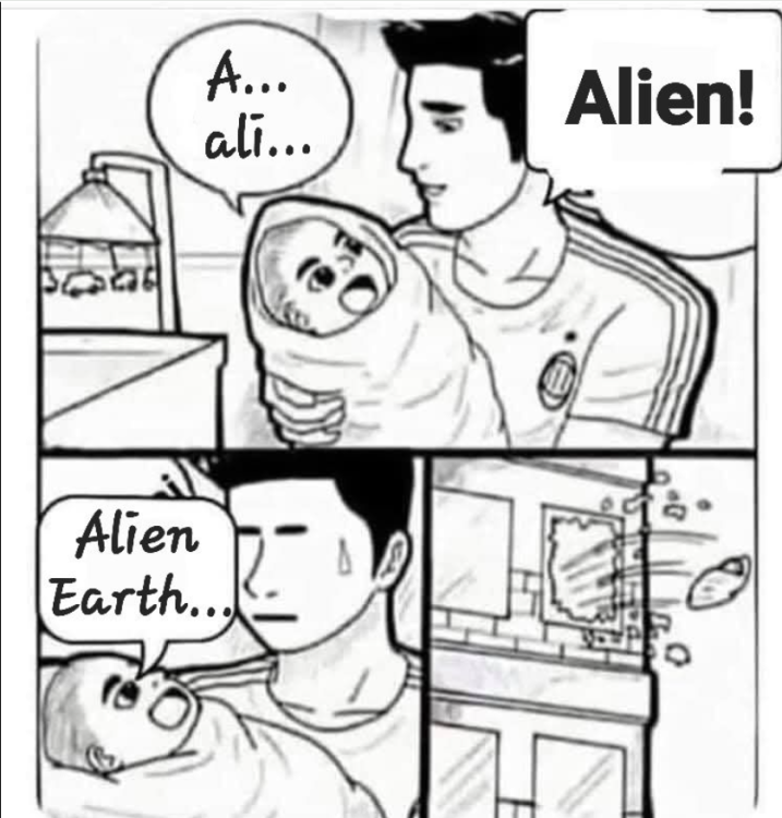 Zrzut ekranu 2025-10-30 094834.png