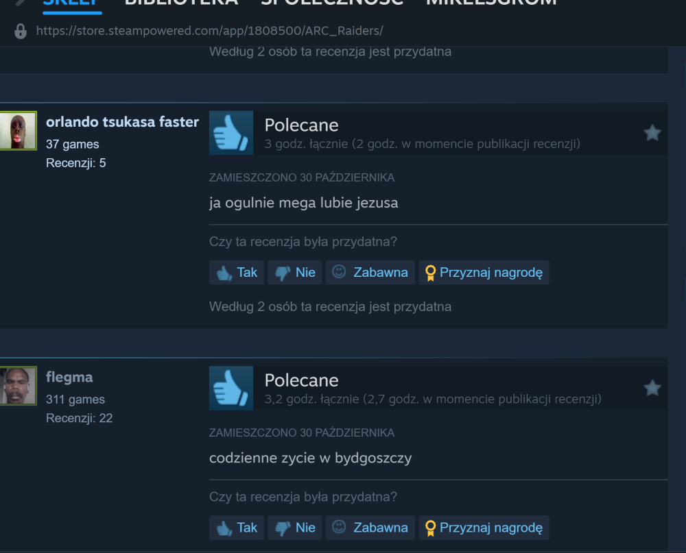 Zrzut ekranu 2025-10-30 141815.png