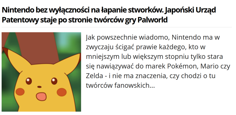 Zrzut ekranu 2025-10-30 182547.png