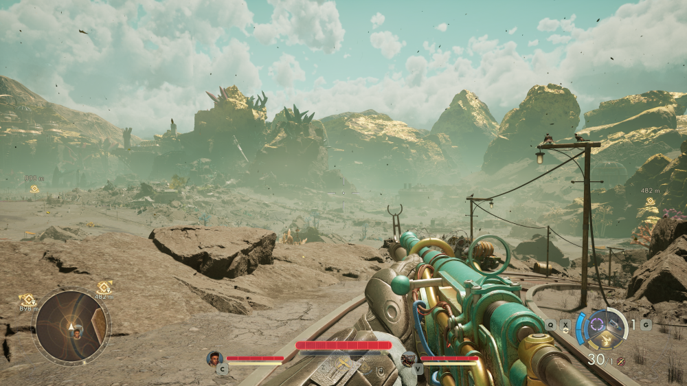 Zrzut ekranu 2025-10-30 192319.png