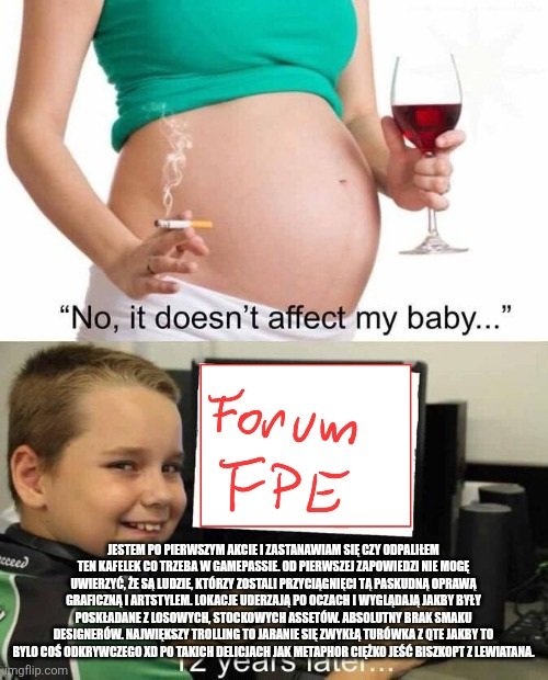a8exau.jpg