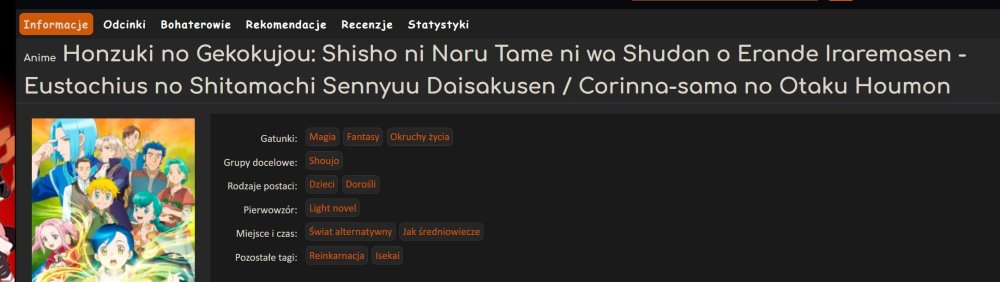aaasdsd.jpg
