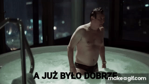 aqsRyq.gif