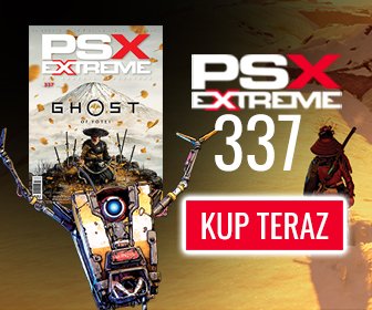 PSX Extreme 337
