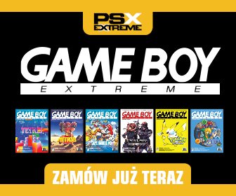 Game Boy Extreme
