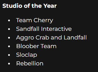 bloober.png