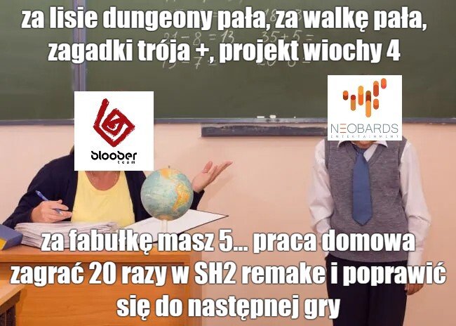 bloober neo.jpg