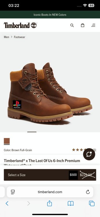 but sony.jpg