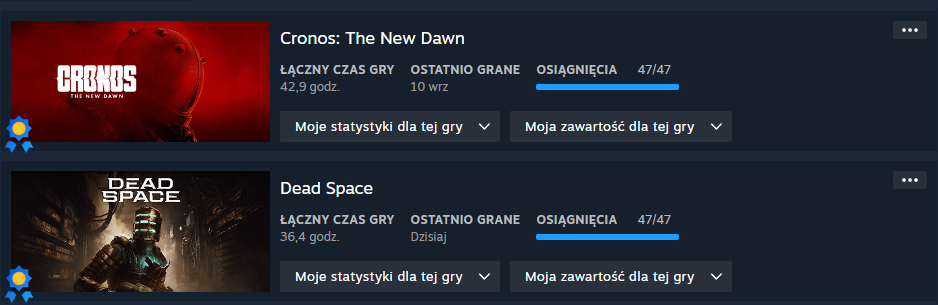 dead space cro.png