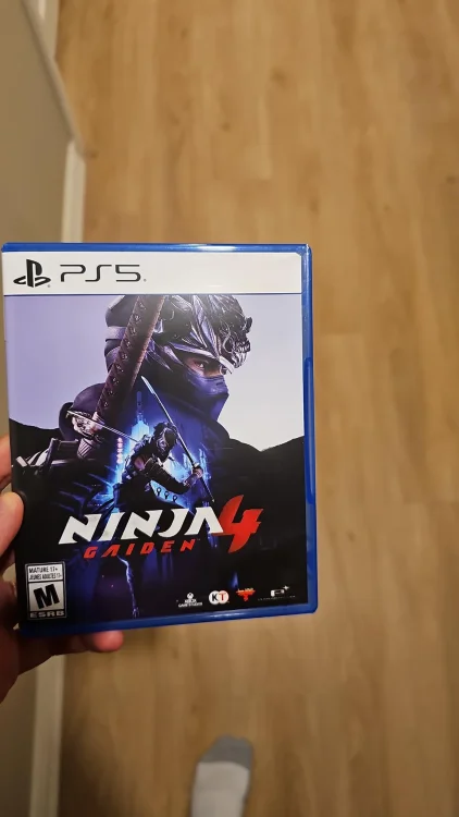 early-copy-of-ninja-gaiden-4-v0-g0szfhrd3luf1.webp