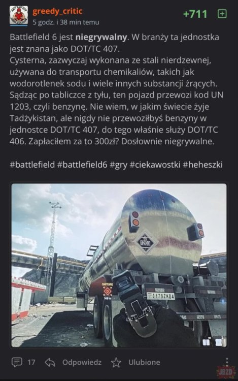 iuBuF7VjOpFKmiVmwAM16Y5in0MzrV1j.jpg iuBuF7VjOpFKmiVmwAM16Y5in0MzrV1j.jpg