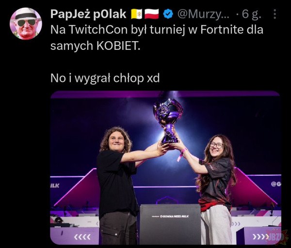iySVi1uFp4EHgOVoiLxBgzkWnlXlXt8k.jpeg