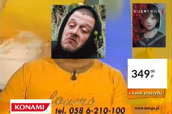 konami szermac.jpg