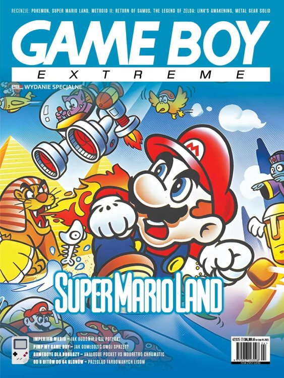 mario.jpg