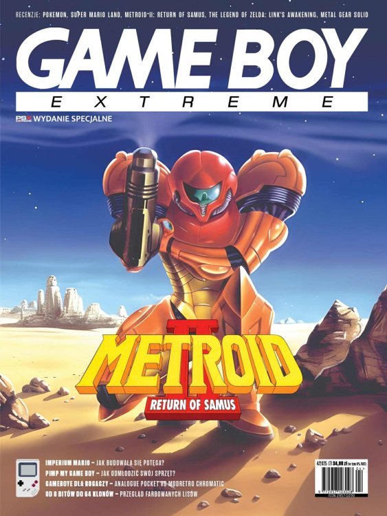 metroid.jpg
