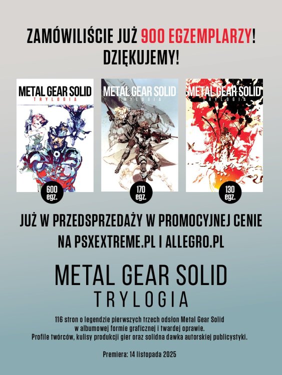 mgs_info.jpg