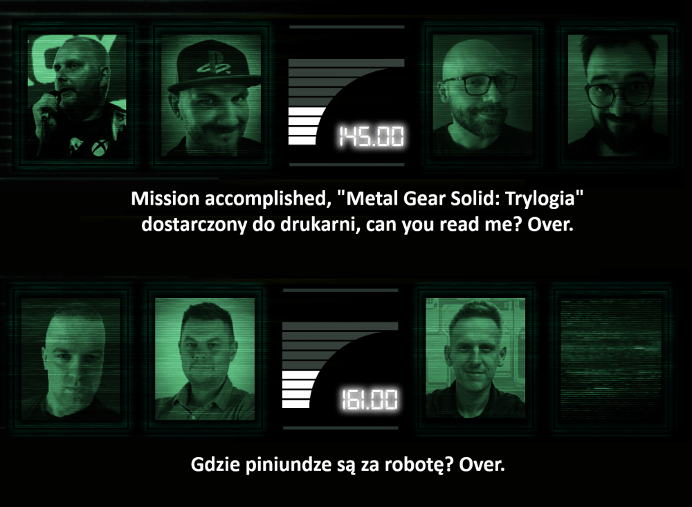 mission acomplished.png