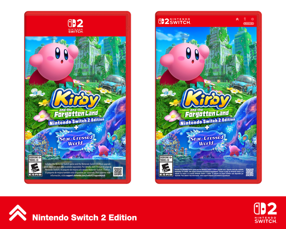 nintendo-switch-2-boxart-mockup-v0-0bvz1qoy73ue1.png