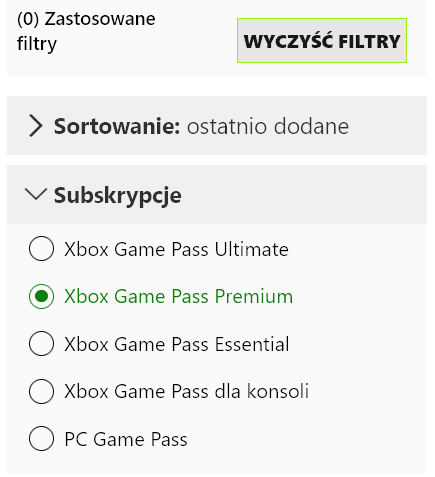 obraz.png