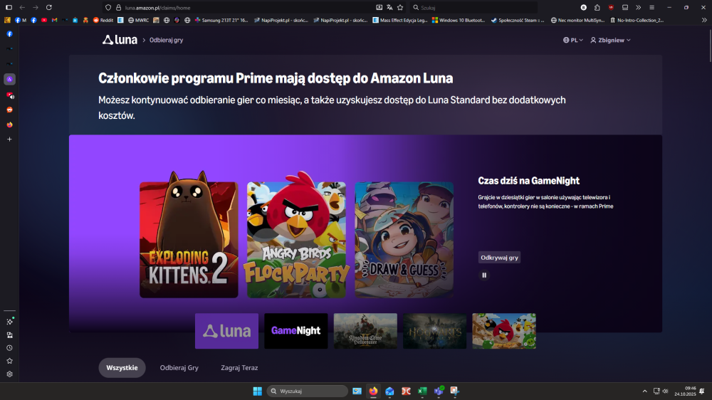 obraz.png
