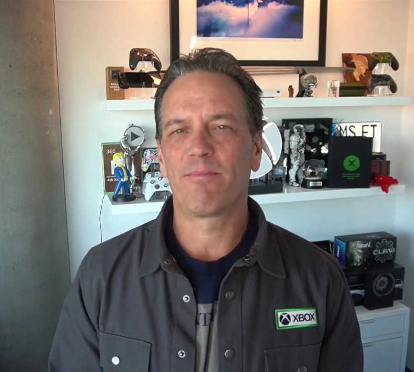 phil-spencer-4286777.jpg