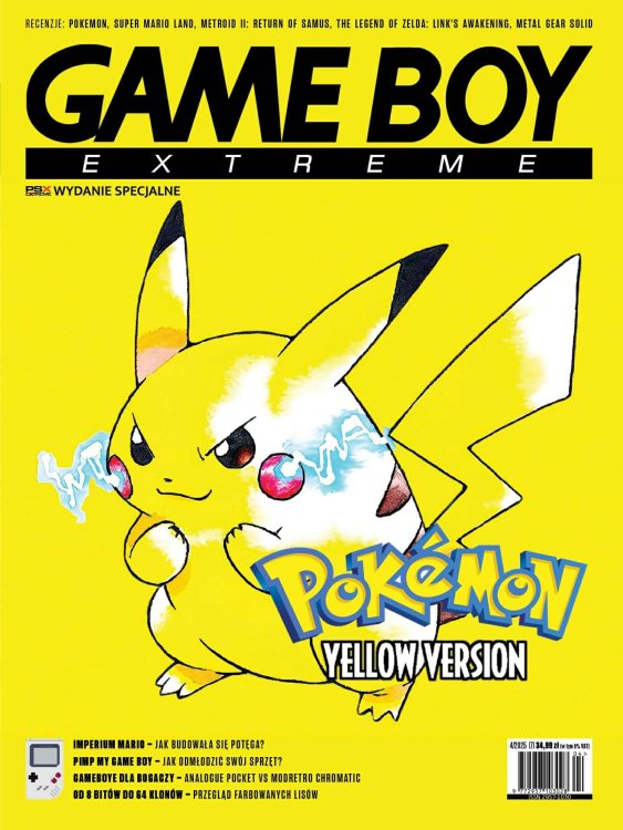 pokemon.jpg