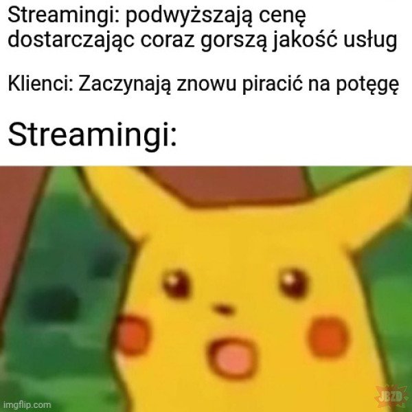 r2nyOZeybV6pLEMOXoVMRWetbL8cSIqj.jpg r2nyOZeybV6pLEMOXoVMRWetbL8cSIqj.jpg