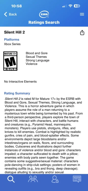 silent-hill-2-rated-on-xbox-consoles-by-the-esrb-v0-hmfj8mp0jfyf1.webp