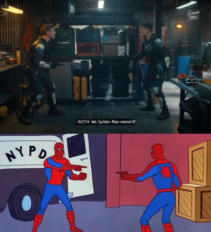 sss.jpg