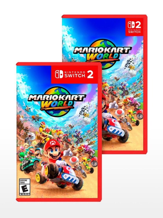 switch-2-box-art-concept-v0-qh3p71pge8te1.jpeg