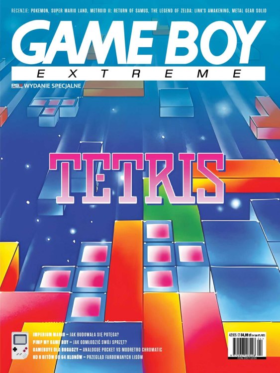 tetris.jpg
