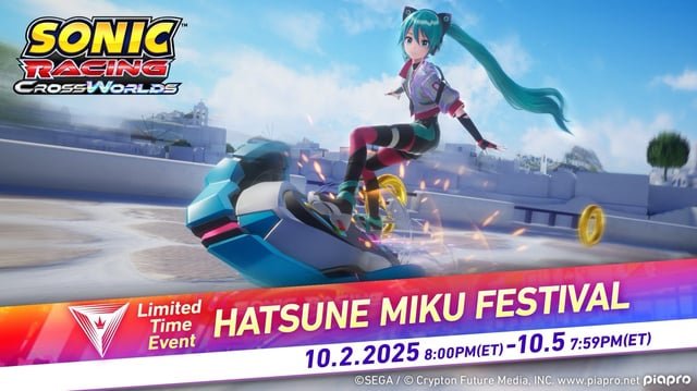 the-first-post-launch-festival-of-sonic-racing-crossworlds-v0-xr2ffteuayrf1.jpg