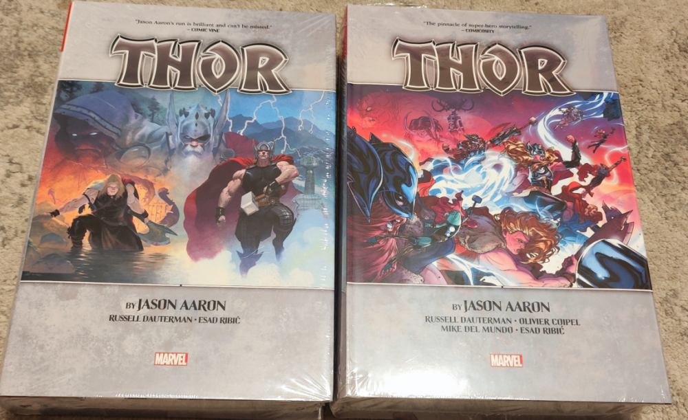 thonu 2025-10-31 141113.png