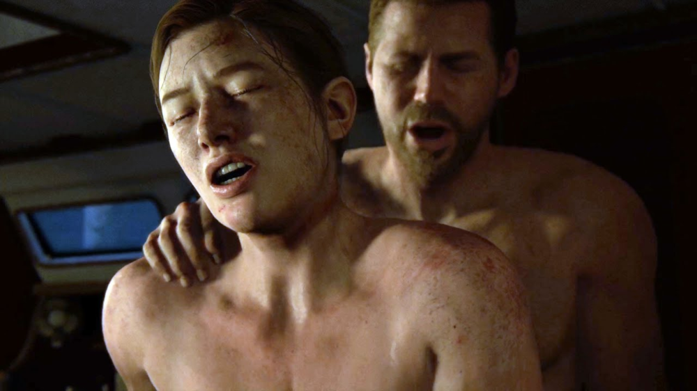 tlou-10.png