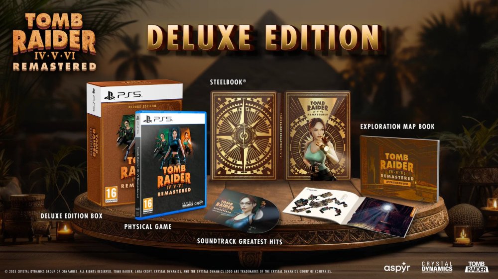 tomb-raider-iv-vi-remastered-deluxe-edition.jpg