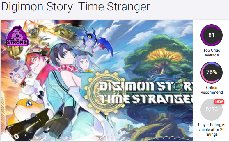 x.PNG