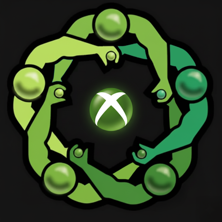 xbox.png