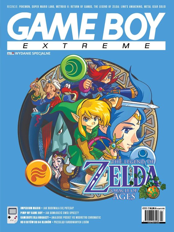 zelda.jpg