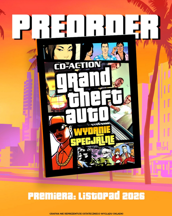 2025-11-07 17_59_23-Facebook — Mozilla Firefox.png