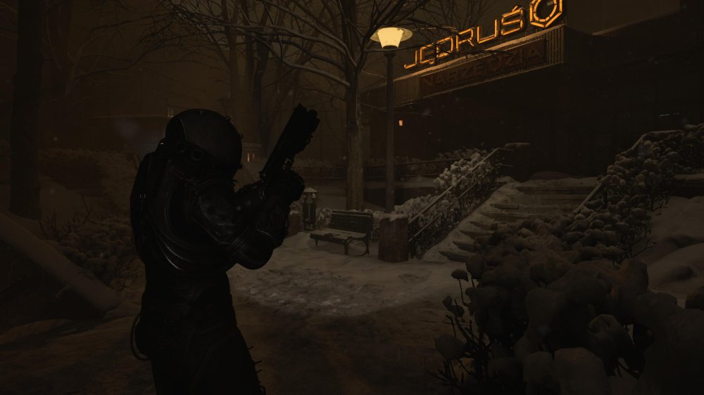 Cronos_ The New Dawn_20250921183638.jpg