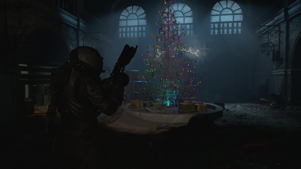 Cronos_ The New Dawn_20250927191811.jpg