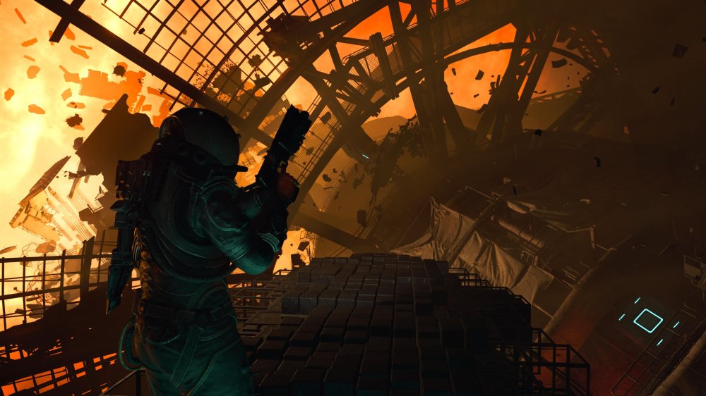 Cronos_ The New Dawn_20251003173356_1.jpg