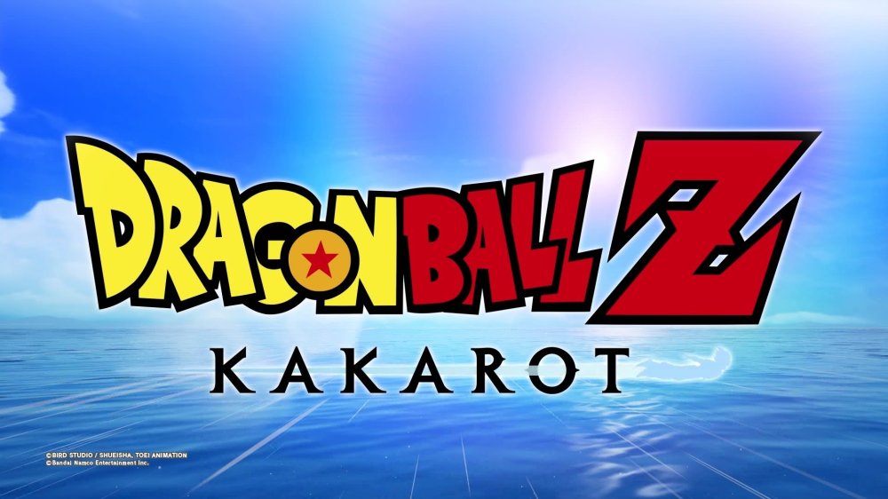 DRAGON BALL Z_ KAKAROT_20250926224050.jpg